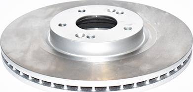 ASAM 99871 - Тормозной диск autosila-amz.com