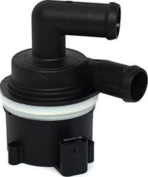 ASAM 98633 - Дополнительный водяной насос autosila-amz.com