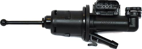 ASAM 98808 - Главный цилиндр, система сцепления autosila-amz.com