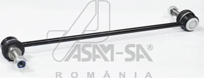 ASAM 30473 - Тяга / стойка, стабилизатор autosila-amz.com