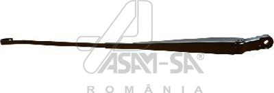 ASAM 30365 - Рычаг стеклоочистителя, система очистки окон autosila-amz.com