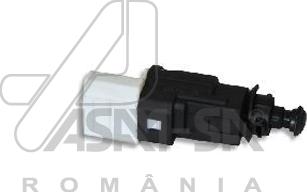 ASAM 30271 - Выключатель фонаря сигнала торможения autosila-amz.com