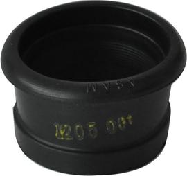 ASAM 30717 - Уплотнительное кольцо, компрессор autosila-amz.com
