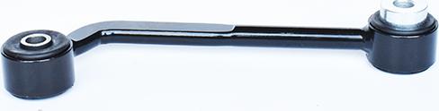 ASAM 33987 - Тяга / стойка, стабилизатор autosila-amz.com