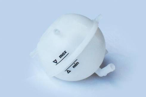 ASAM 33541 - Компенсационный бак, охлаждающая жидкость autosila-amz.com