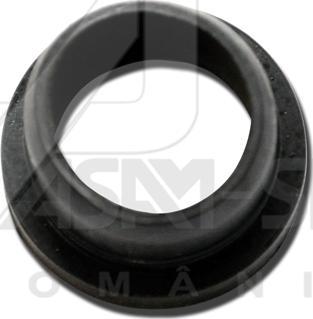 ASAM 32006 - Комплект уплотнительных колец 10шт насоса стеклоочистителя RENAULT \ DACIA \ LADA autosila-amz.com