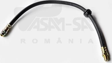 ASAM 32031 - Тормозной шланг autosila-amz.com