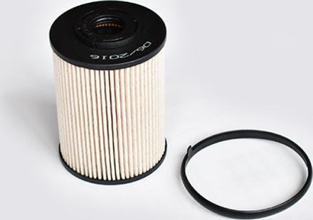 ASAM 70160 - Топливный фильтр autosila-amz.com