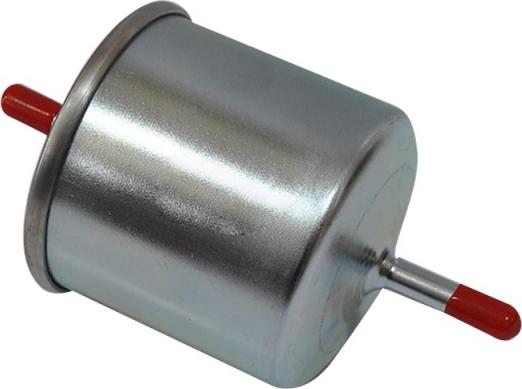 ASAM 70249 - Топливный фильтр autosila-amz.com