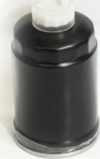 ASAM 70239 - Топливный фильтр autosila-amz.com