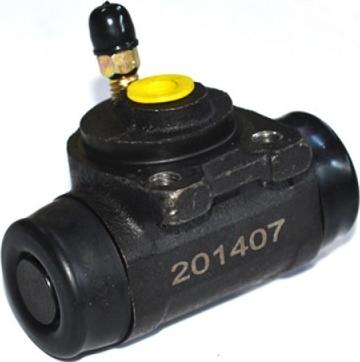 ASAM 71432 - Колесный тормозной цилиндр autosila-amz.com