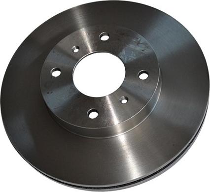 ASAM 71299 - Тормозной диск autosila-amz.com