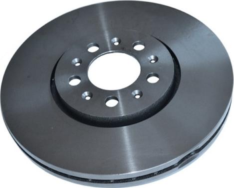 ASAM 71268 - Тормозной диск autosila-amz.com