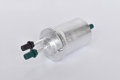 ASAM 77093 - Топливный фильтр autosila-amz.com