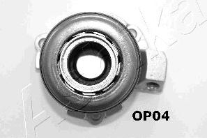 Ashika 90-OP-OP04 - Выжимной подшипник сцепления autosila-amz.com