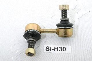 Ashika 106-0H-H29L - Стабилизатор, ходовая часть autosila-amz.com