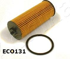 Ashika 10-ECO131 - Масляный фильтр autosila-amz.com
