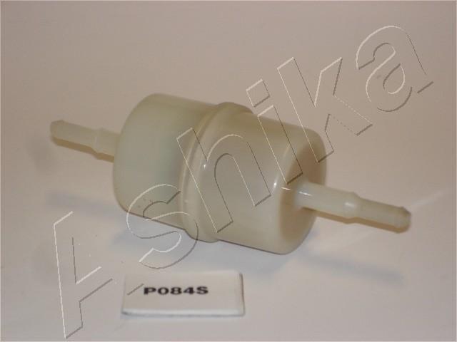 Ashika 30-P0-084 - Топливный фильтр autosila-amz.com