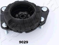 Ashika GOM-9029 - Опора стойки амортизатора, подушка autosila-amz.com