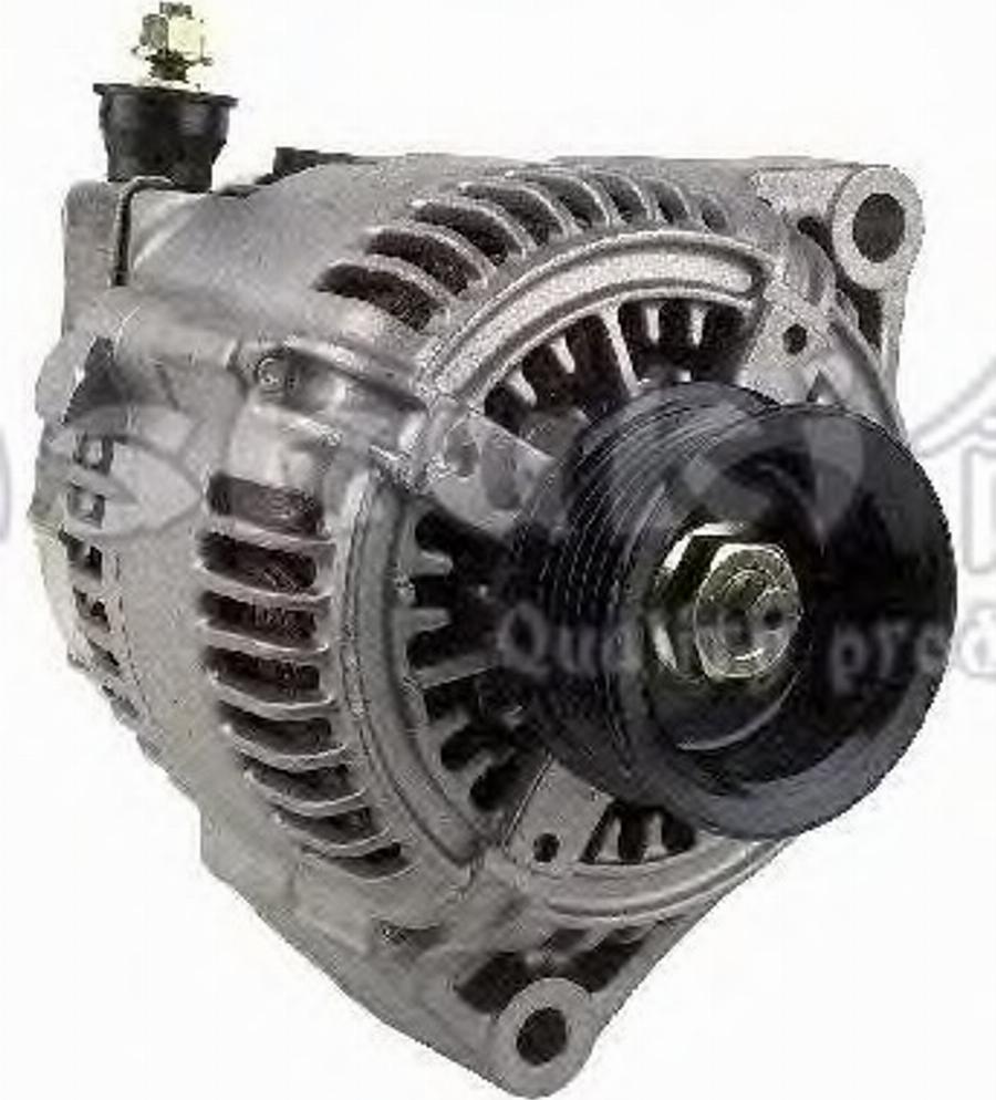 Ashuki 1533-3012 - Генератор autosila-amz.com