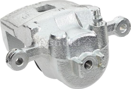 Ashuki K482-72NEW - Тормозной суппорт autosila-amz.com