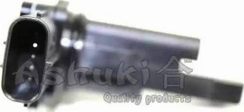 Ashuki T975-14 - Датчик потока, массы воздуха autosila-amz.com
