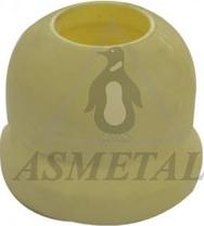 AS Metal 45OP2520 - Отбойник, демпфер амортизатора autosila-amz.com