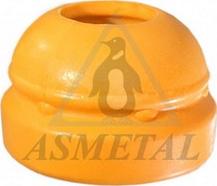 AS Metal 45OP2023 - Отбойник, демпфер амортизатора autosila-amz.com