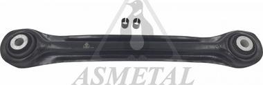 AS Metal 30MR0508 - Рычаг подвески колеса autosila-amz.com