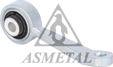 AS Metal 38MR0601 - Тяга / стойка, стабилизатор autosila-amz.com