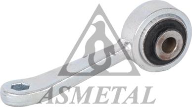 AS Metal 38MR1005 - Тяга / стойка, стабилизатор autosila-amz.com