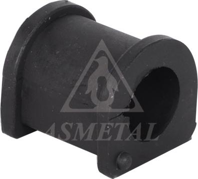 AS Metal 38OP3014 - Втулка стабилизатора autosila-amz.com