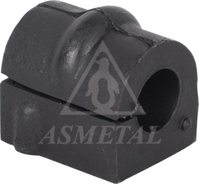 AS Metal 38OP2053 - Втулка стабилизатора autosila-amz.com