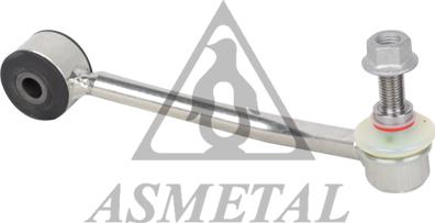 AS Metal 26AU1300 - Тяга / стойка, стабилизатор autosila-amz.com