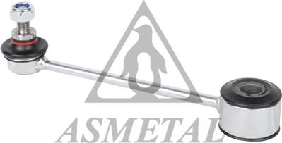 AS Metal 26AU1200 - Тяга / стойка, стабилизатор autosila-amz.com