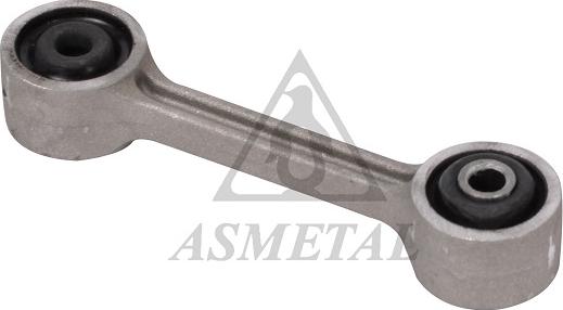 AS Metal 26BM0002 - Тяга / стойка, стабилизатор autosila-amz.com