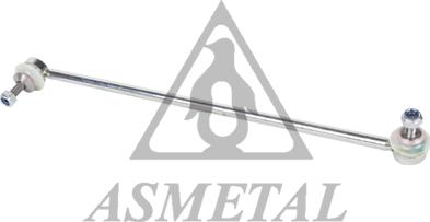 AS Metal 26BM0311 - Тяга / стойка, стабилизатор autosila-amz.com