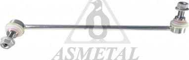 AS Metal 26BM2700 - Тяга / стойка, стабилизатор autosila-amz.com
