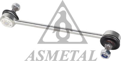 AS Metal 26DW0505 - Тяга / стойка, стабилизатор autosila-amz.com