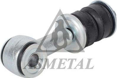AS Metal 26FI5100 - Тяга / стойка, стабилизатор autosila-amz.com