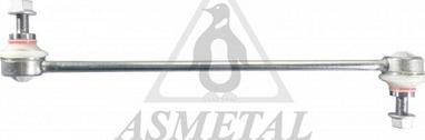 AS Metal 26FI1600 - Тяга / стойка, стабилизатор autosila-amz.com