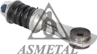 AS Metal 26FR03 - Тяга / стойка, стабилизатор autosila-amz.com