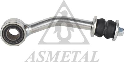 AS Metal 26FR1000 - Тяга / стойка, стабилизатор autosila-amz.com