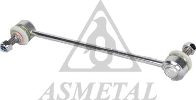 AS Metal 26FR1007 - Тяга / стойка, стабилизатор autosila-amz.com