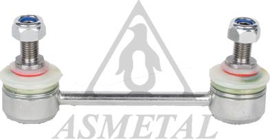 AS Metal 26FR1300 - Тяга / стойка, стабилизатор autosila-amz.com
