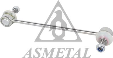 AS Metal 26FR1310 - Тяга / стойка, стабилизатор autosila-amz.com