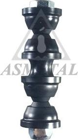 AS Metal 26FR1709 - Тяга / стойка, стабилизатор autosila-amz.com