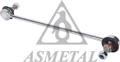 AS Metal 26FR1705 - Тяга / стойка, стабилизатор autosila-amz.com