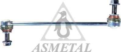 AS Metal 26FR1720 - Тяга / стойка, стабилизатор autosila-amz.com