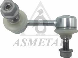 AS Metal 26HN2801 - Тяга / стойка, стабилизатор autosila-amz.com